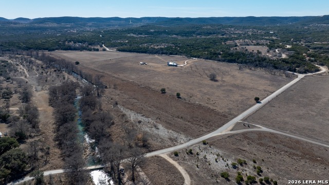 Image 14 of 26 For 11± Ac On Moffett Rd