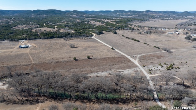 Image 18 of 26 For 11± Ac On Moffett Rd