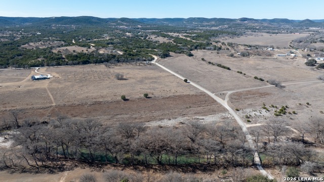 Image 19 of 26 For 11± Ac On Moffett Rd