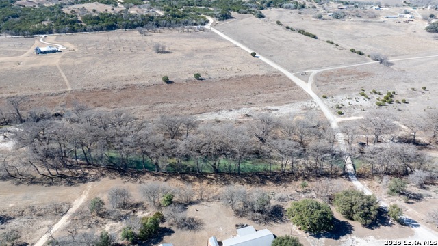 Image 20 of 26 For 11± Ac On Moffett Rd