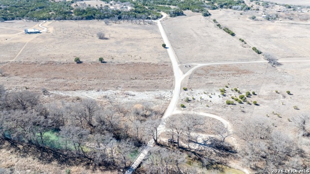 Image 22 of 26 For 11± Ac On Moffett Rd