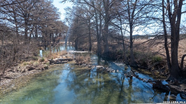 Image 23 of 26 For 11± Ac On Moffett Rd