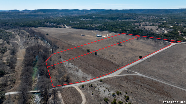 Image 3 of 26 For 11± Ac On Moffett Rd