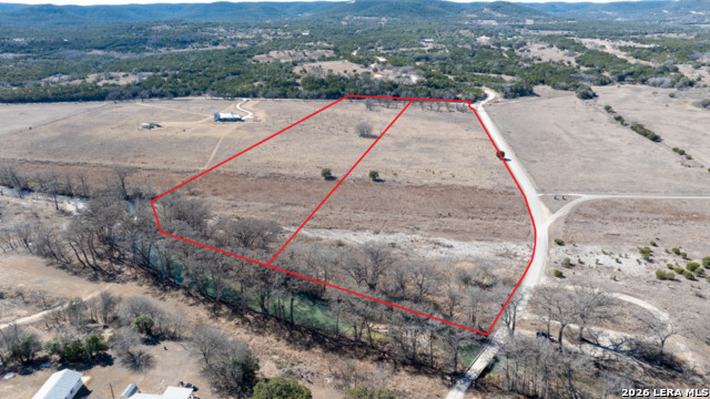 Image 4 of 26 For 11± Ac On Moffett Rd