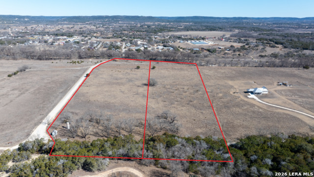 Image 5 of 26 For 11± Ac On Moffett Rd