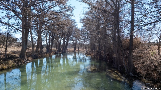 Image 6 of 26 For 11± Ac On Moffett Rd