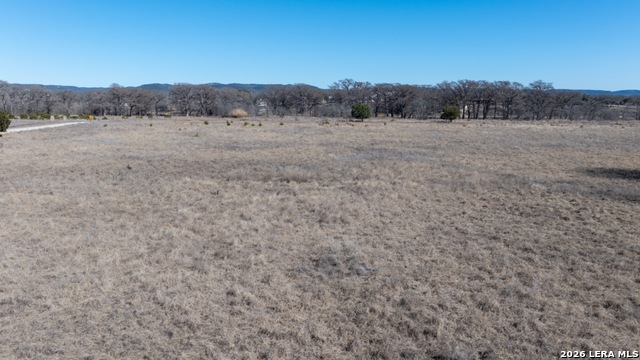 Image 8 of 26 For 11± Ac On Moffett Rd