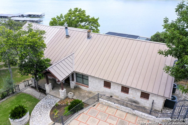 Details for 481 Private Road 2610, Mico, TX 78056