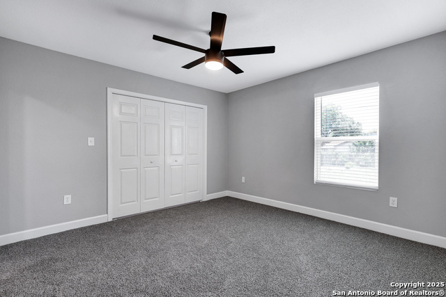 Image 12 of 34 For 1938 W Ashby Pl