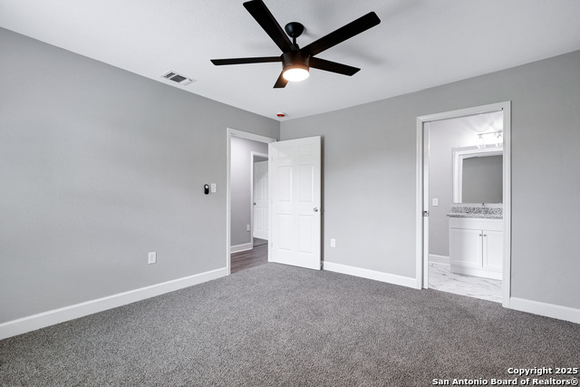 Image 13 of 34 For 1938 W Ashby Pl