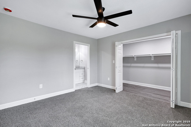 Image 14 of 34 For 1938 W Ashby Pl