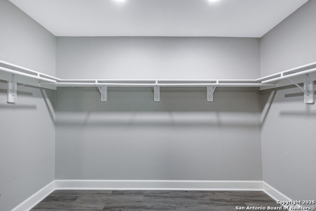 Image 16 of 34 For 1938 W Ashby Pl