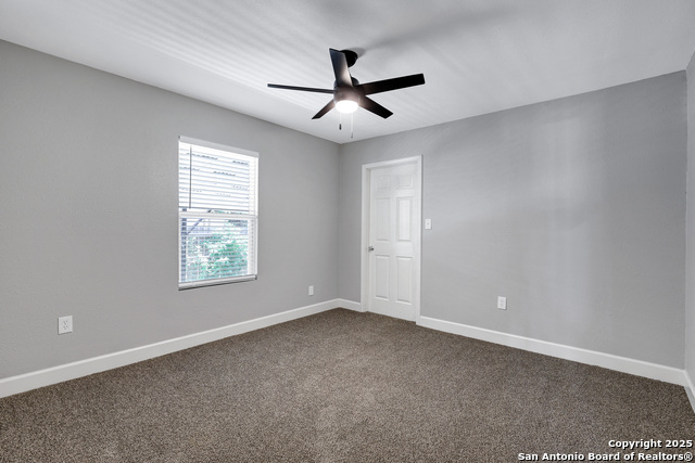 Image 19 of 34 For 1938 W Ashby Pl