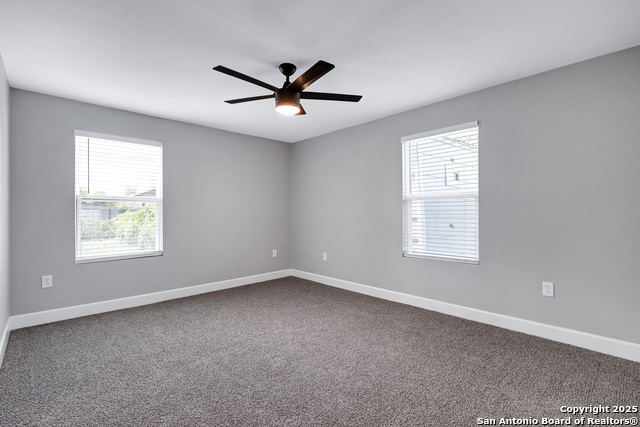 Image 25 of 34 For 1938 W Ashby Pl