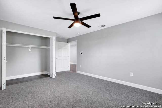 Image 26 of 34 For 1938 W Ashby Pl