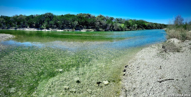 Details for 3311 Texas Highway 55 N, Camp Wood, TX 78833