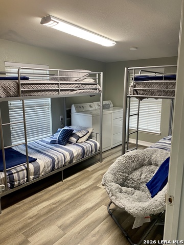 Image 10 of 40 For 3311 Texas Highway 55 N