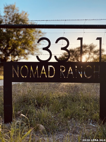 Image 13 of 40 For 3311 Texas Highway 55 N