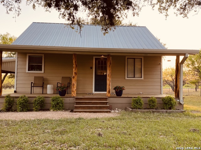 Image 15 of 40 For 3311 Texas Highway 55 N