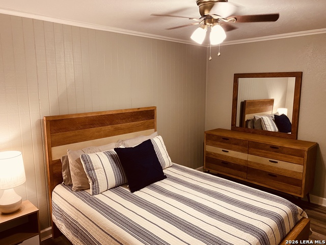 Image 16 of 40 For 3311 Texas Highway 55 N