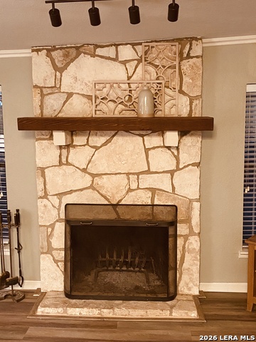 Image 17 of 40 For 3311 Texas Highway 55 N