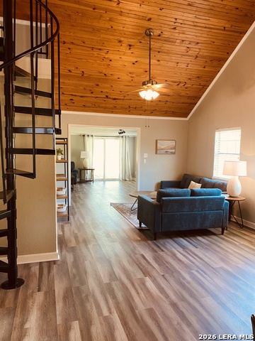 Image 18 of 40 For 3311 Texas Highway 55 N