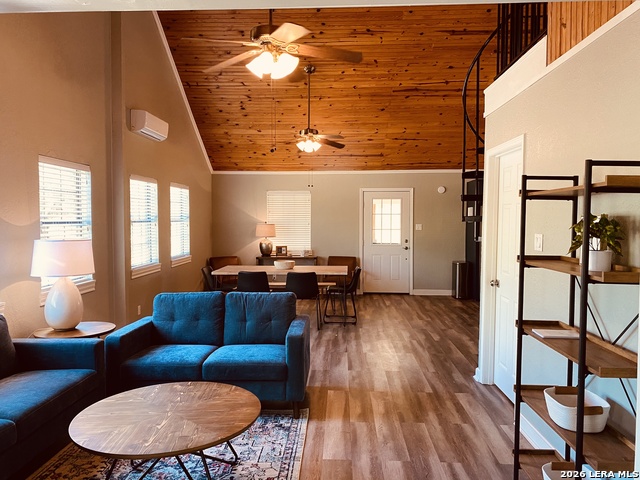 Image 19 of 40 For 3311 Texas Highway 55 N