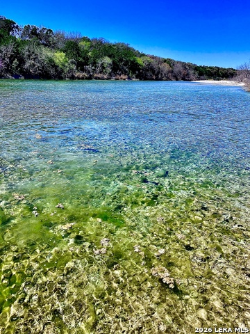 Image 2 of 40 For 3311 Texas Highway 55 N