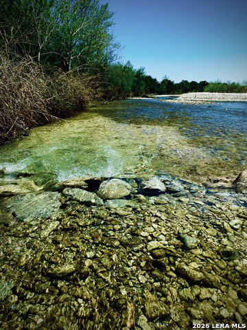 Image 20 of 40 For 3311 Texas Highway 55 N