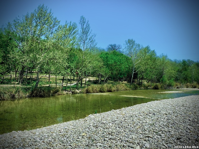 Image 21 of 40 For 3311 Texas Highway 55 N