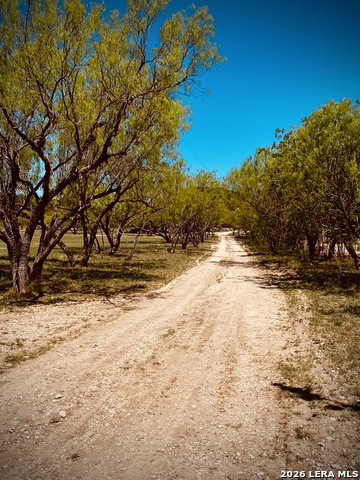 Image 22 of 40 For 3311 Texas Highway 55 N