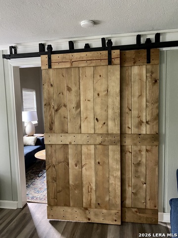 Image 24 of 40 For 3311 Texas Highway 55 N