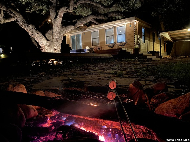 Image 25 of 40 For 3311 Texas Highway 55 N