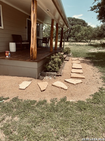 Image 27 of 40 For 3311 Texas Highway 55 N