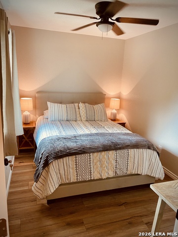 Image 28 of 40 For 3311 Texas Highway 55 N