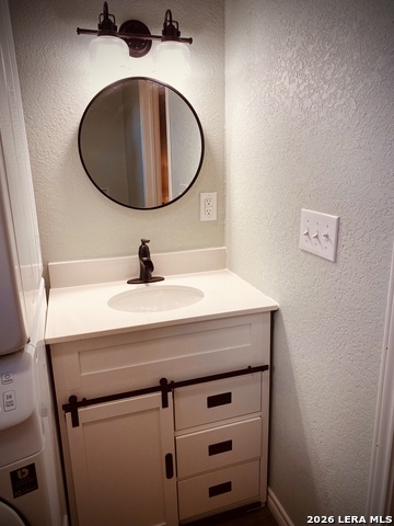 Image 29 of 40 For 3311 Texas Highway 55 N