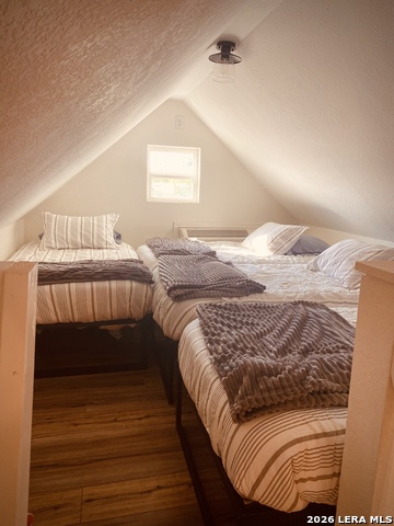 Image 30 of 40 For 3311 Texas Highway 55 N