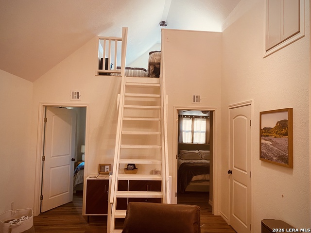 Image 31 of 40 For 3311 Texas Highway 55 N