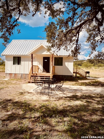 Image 32 of 40 For 3311 Texas Highway 55 N