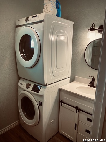 Image 33 of 40 For 3311 Texas Highway 55 N