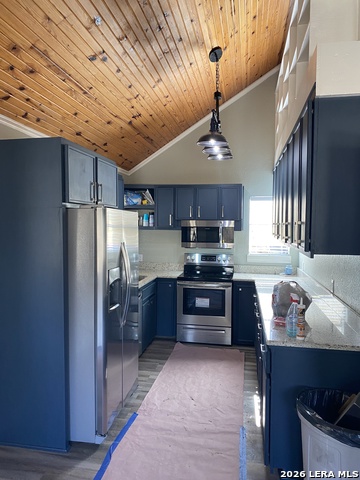 Image 34 of 40 For 3311 Texas Highway 55 N