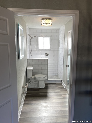 Image 35 of 40 For 3311 Texas Highway 55 N