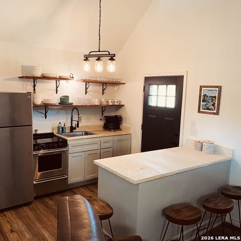 Image 36 of 40 For 3311 Texas Highway 55 N