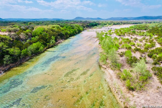Image 38 of 40 For 3311 Texas Highway 55 N