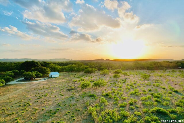 Image 39 of 40 For 3311 Texas Highway 55 N