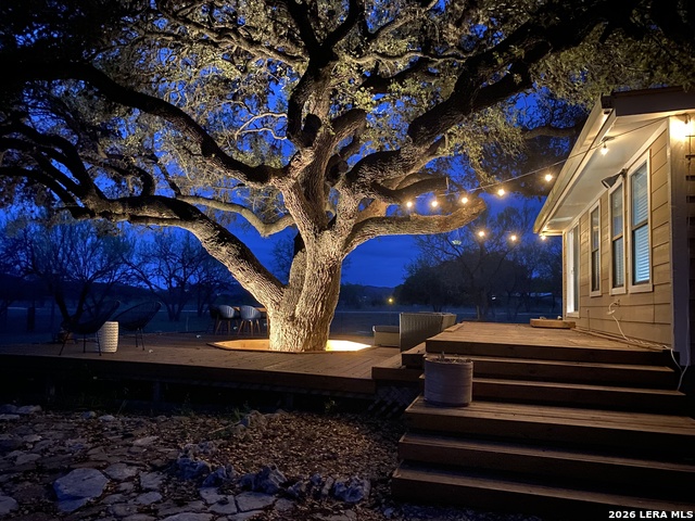 Image 4 of 40 For 3311 Texas Highway 55 N