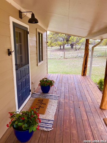 Image 5 of 40 For 3311 Texas Highway 55 N