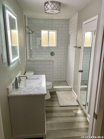 Image 6 of 40 For 3311 Texas Highway 55 N