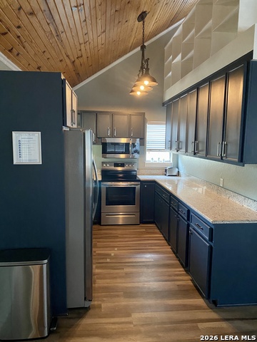 Image 7 of 40 For 3311 Texas Highway 55 N