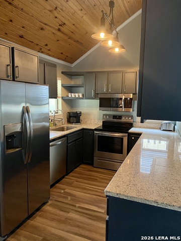 Image 8 of 40 For 3311 Texas Highway 55 N